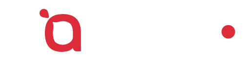 Laboro Salud Ocupacional